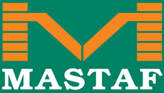 Mastaf logo