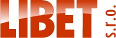 Libet logo