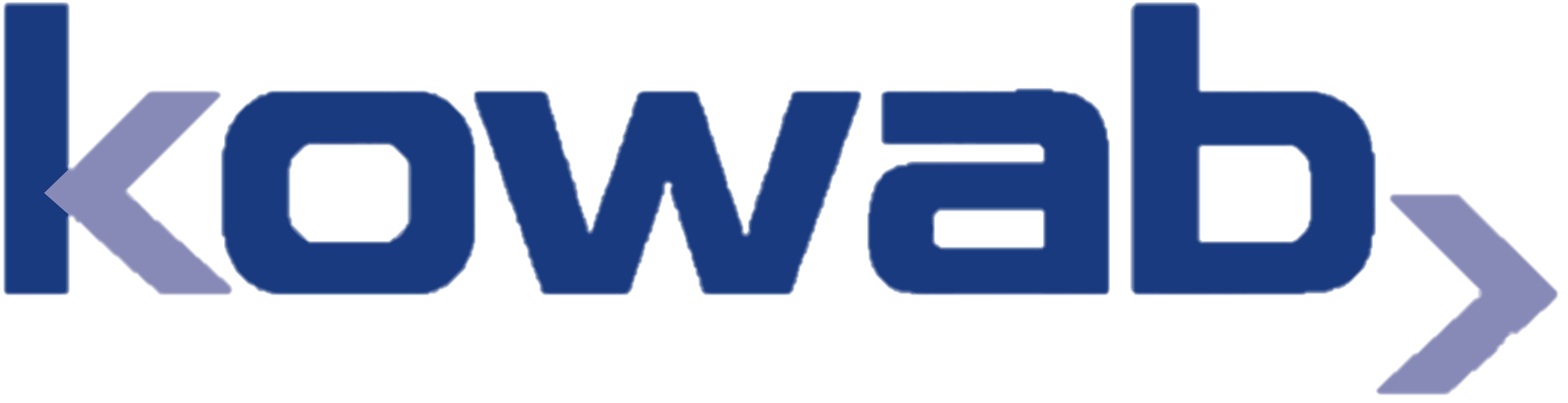 Logo Kowab