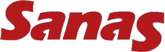 Logo Sanas