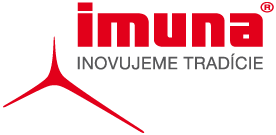 Imuna logo