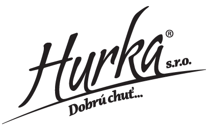 Hurka logo